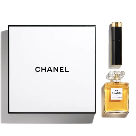 how much is chanel no 5 duty free|Chanel no 5 Chemist Warehouse.